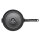 FISKARS Patelnia szefa kuchni 26 cm z pokrywką FF (1026575) - 1013369 - zdjęcie 3